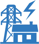 Power Industry